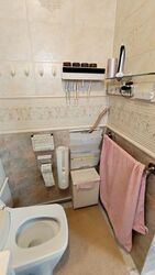 Blk 495B Tampines Street 43 (Tampines), HDB Executive #633773941